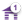 ��` 1 - ���� ����