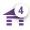 4-5 ������