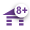 8 ������ �����