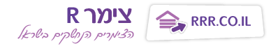 צימר צימרים צימר צימרים
